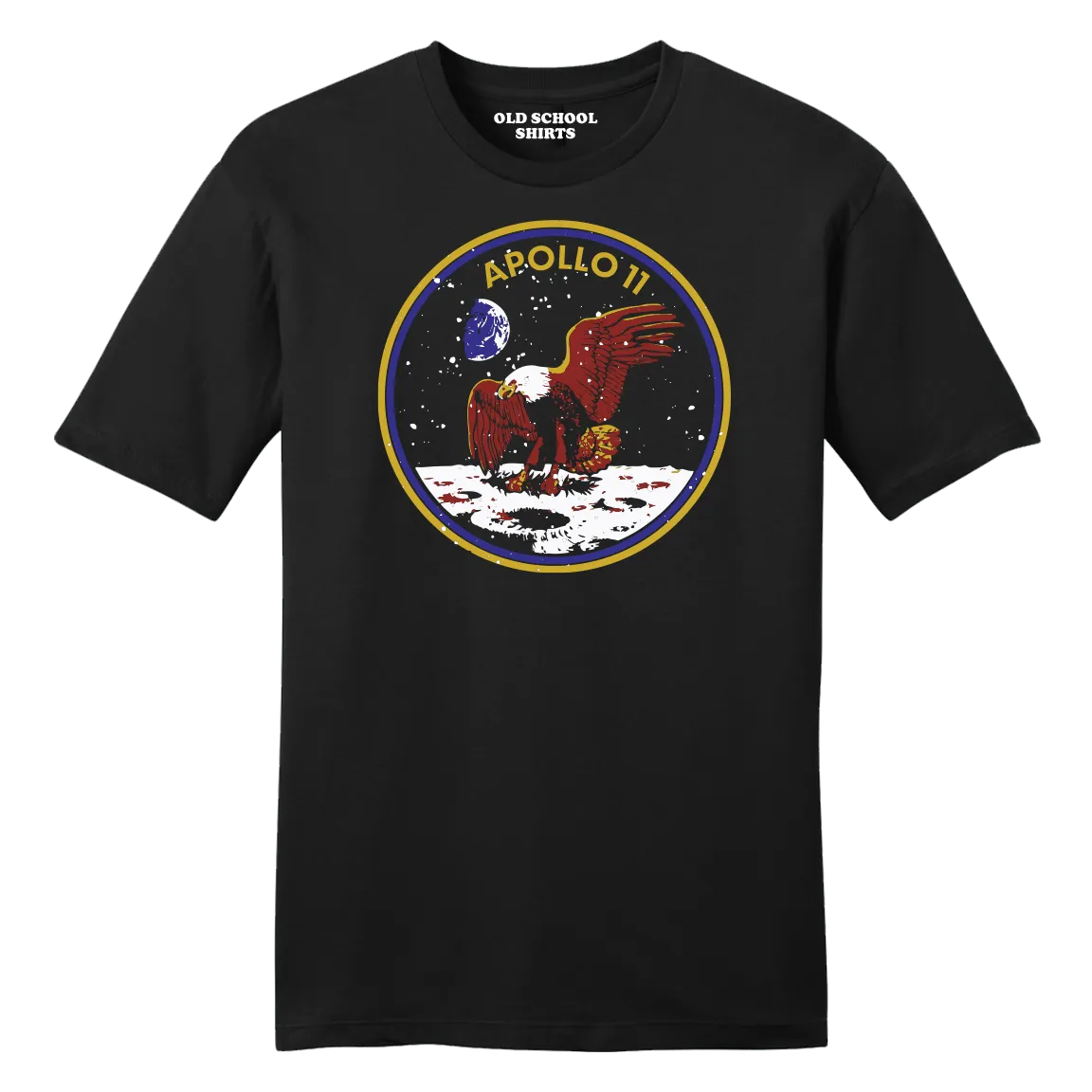 Apollo 11