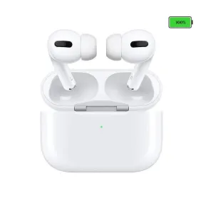 Apple AirPods Pro Gen 1 - Premium - Refurbished