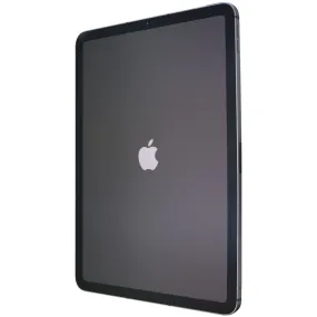 Apple iPad Air (4th Gen) 10.9-inch Tablet (A2324) Unlocked - 64GB /Space Gray