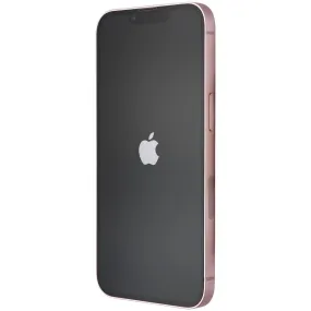 Apple iPhone 13 (6.1-inch) Smartphone (A2482) Unlocked - 128GB/Pink