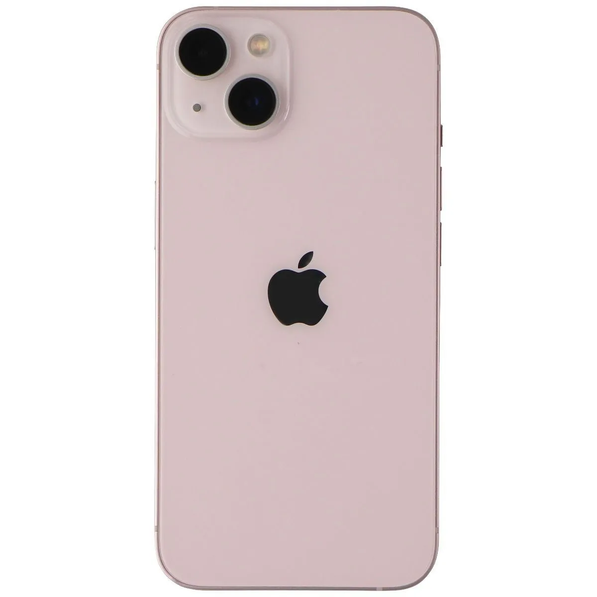 Apple iPhone 13 (6.1-inch) Smartphone (A2482) Unlocked - 128GB/Pink