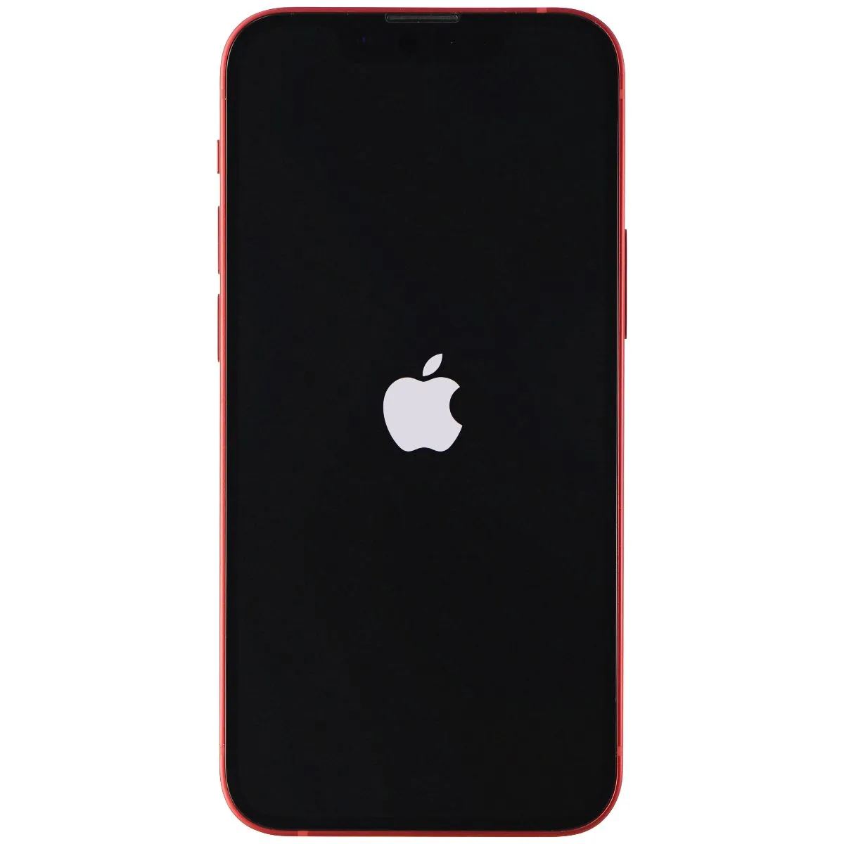 Apple iPhone 13 mini (5.4-inch) Smartphone (A2481) Unlocked - 256GB/Red