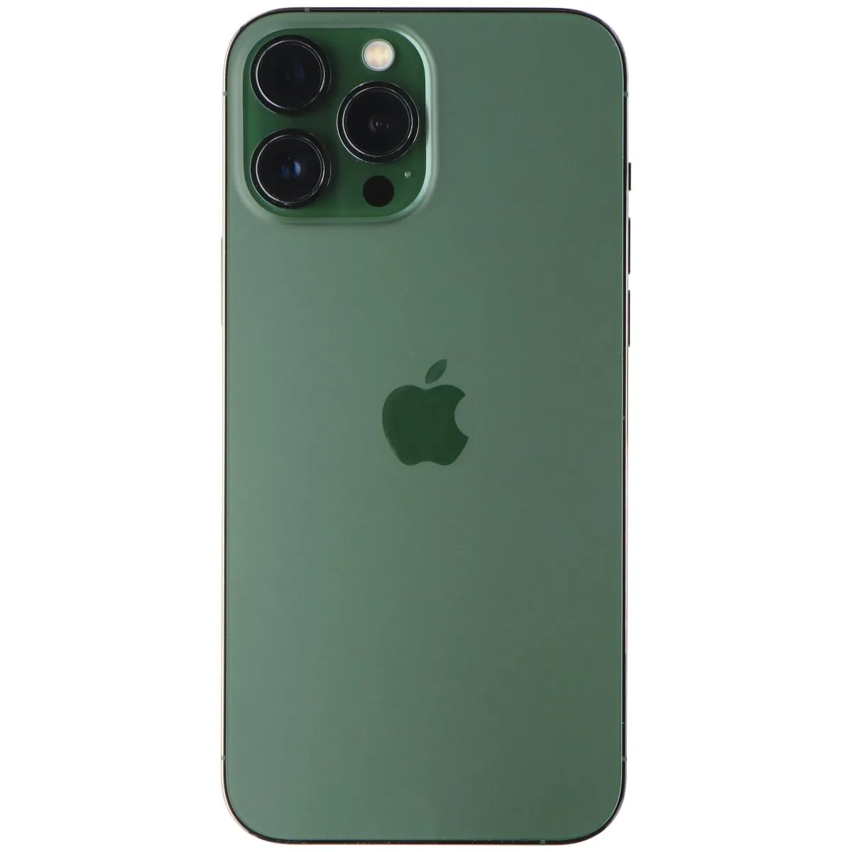 Apple iPhone 13 Pro Max (6.7-inch) Smartphone (A2484) Unlocked - 256GB / Green