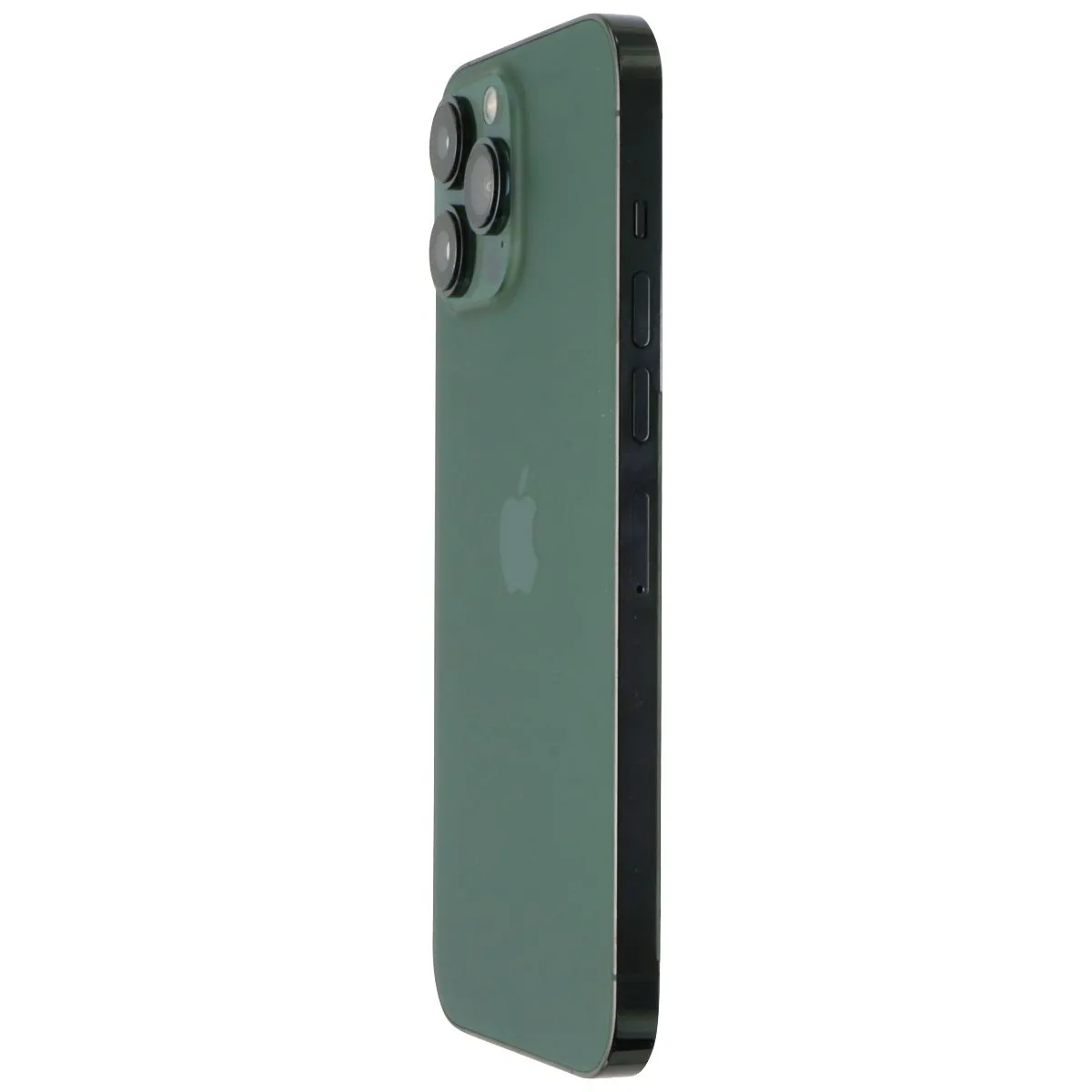 Apple iPhone 13 Pro Max (6.7-inch) Smartphone (A2484) Unlocked - 256GB / Green