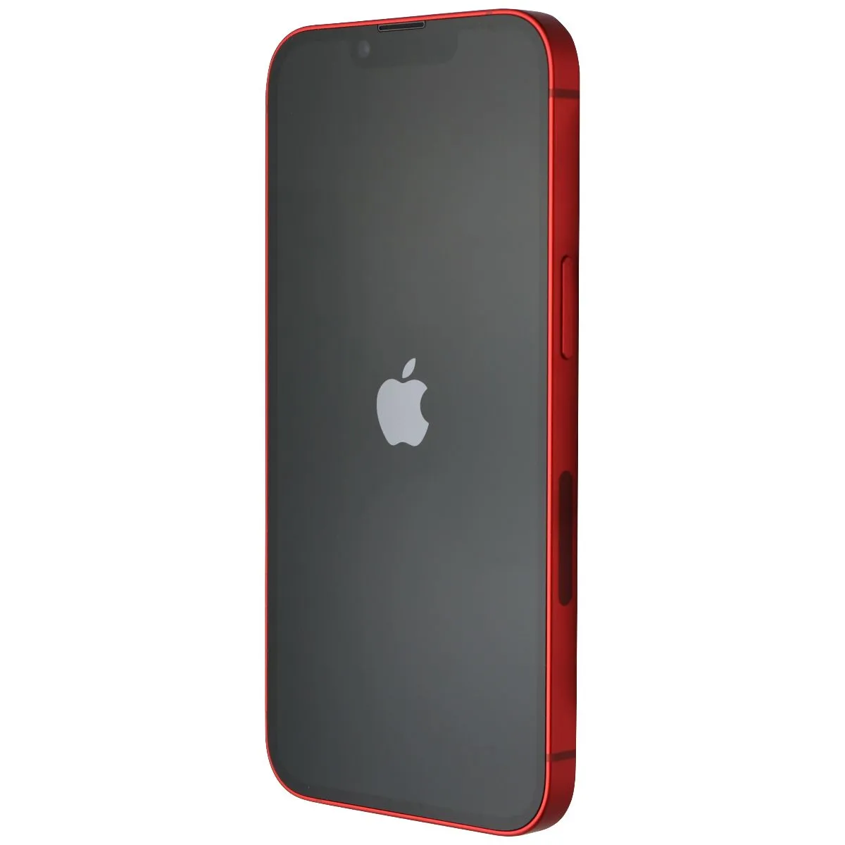 Apple iPhone 14 (6.1-inch) Smartphone (A2649) AT&T Only - 256GB / (PRODUCT) Red