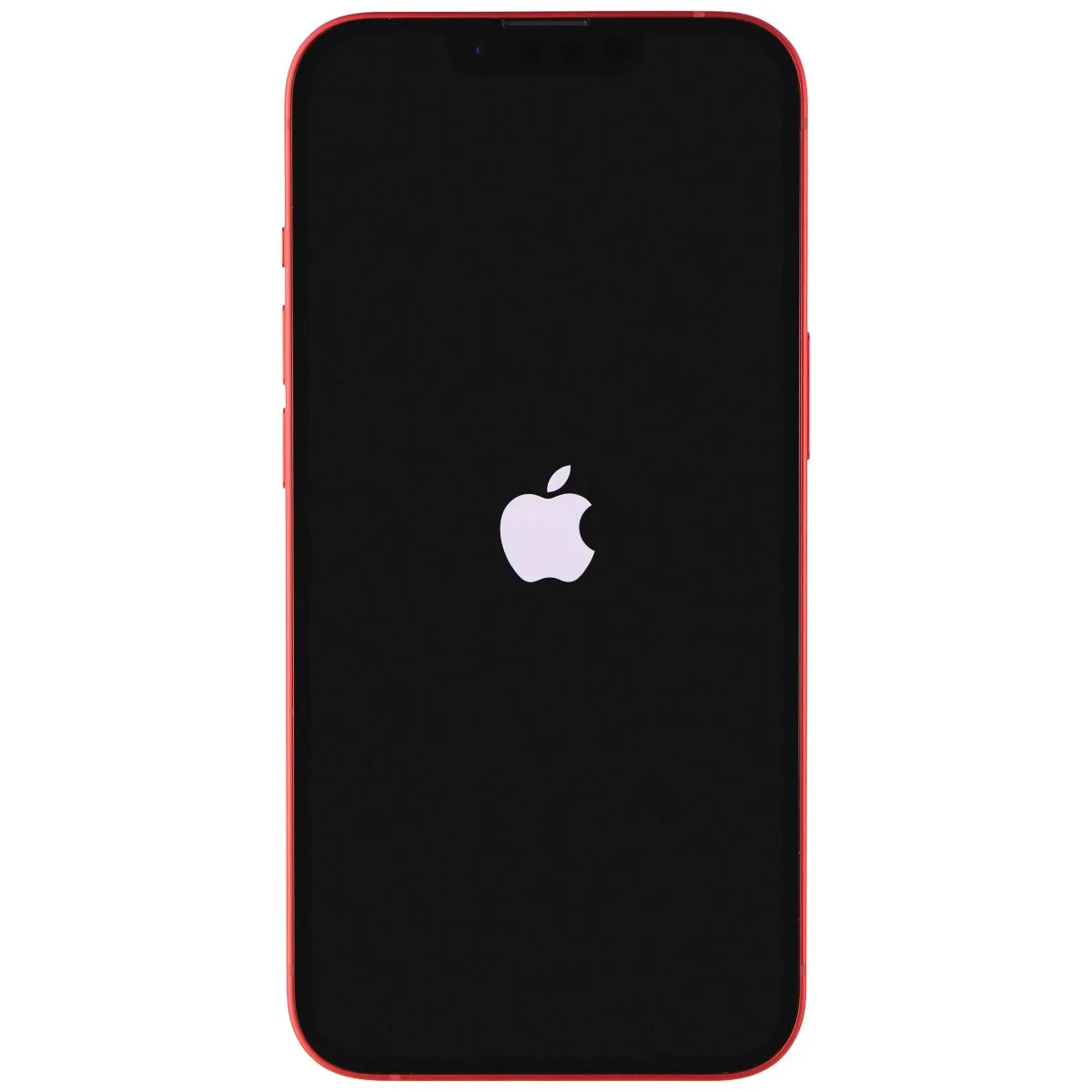 Apple iPhone 14 (6.1-inch) Smartphone (A2649) AT&T Only - 256GB / (PRODUCT) Red