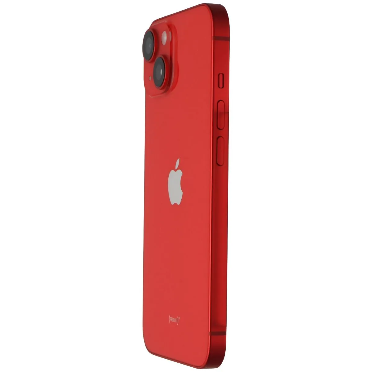 Apple iPhone 14 (6.1-inch) Smartphone (A2649) AT&T Only - 256GB / (PRODUCT) Red