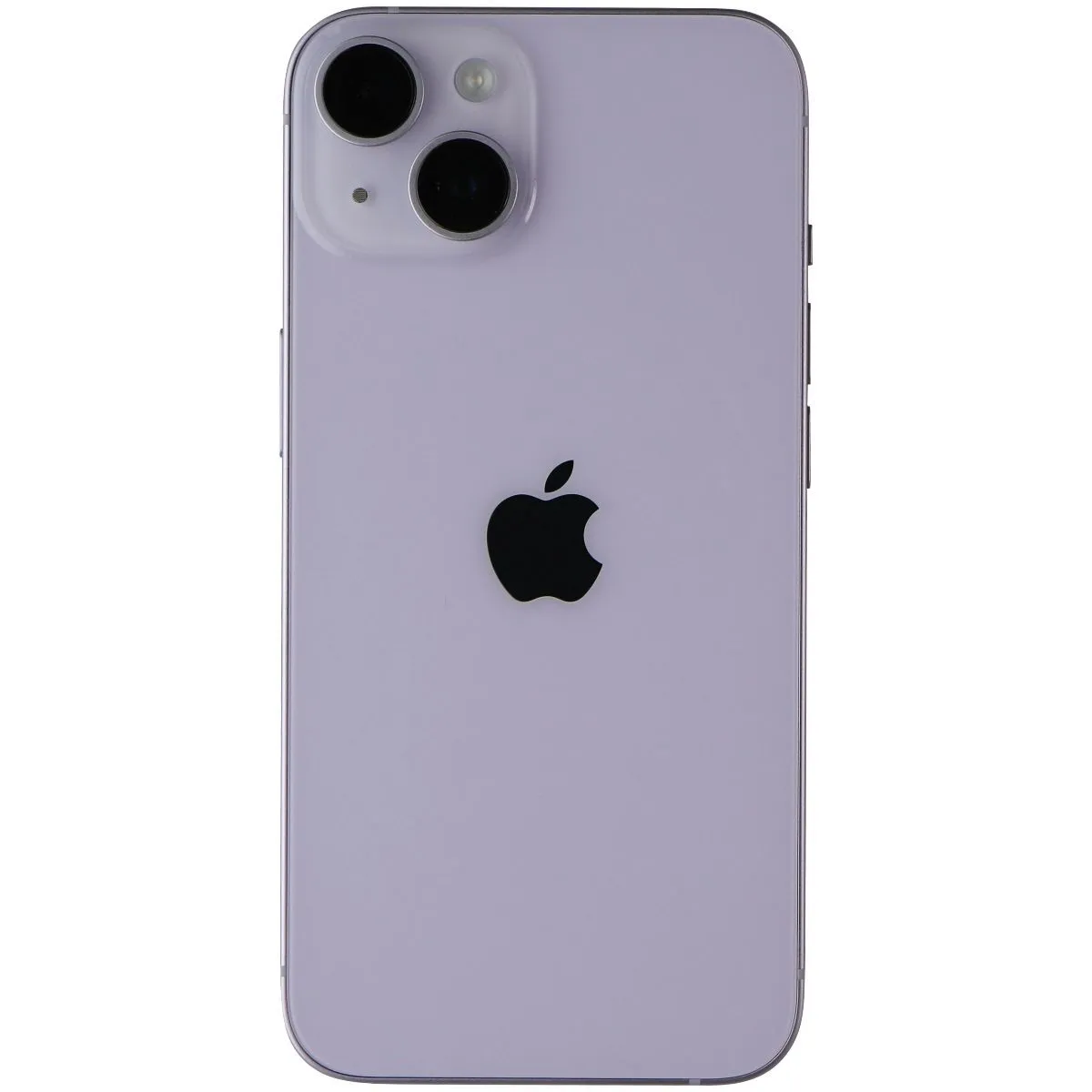 Apple iPhone 14 (6.1-inch) Smartphone (A2649) Unlocked - 512GB/Purple