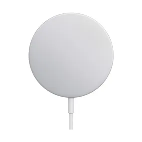 Apple MagSafe Wireless Charger