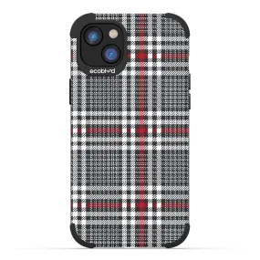 As If - Mojave Collection Case for Apple iPhone 14 / 13