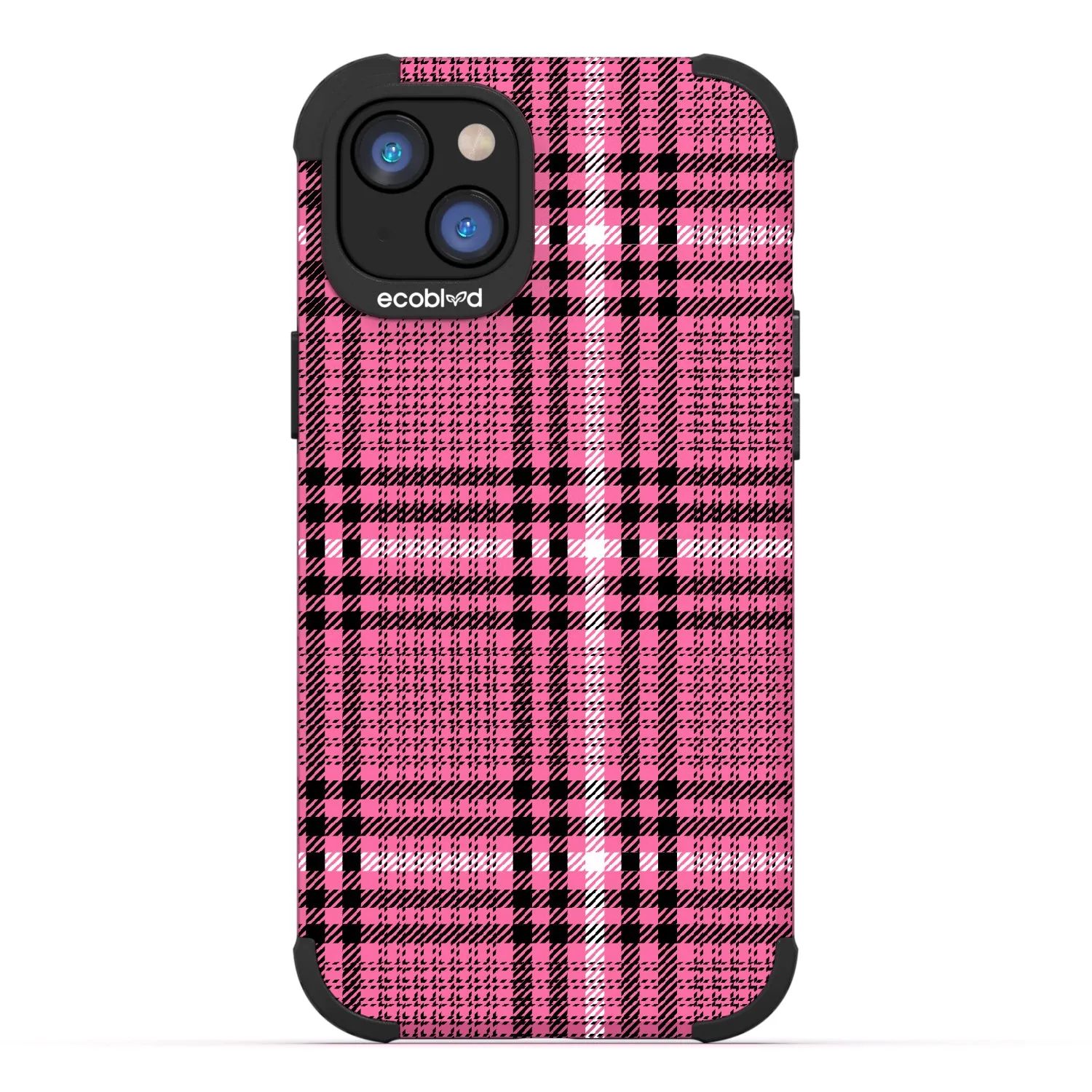 As If - Mojave Collection Case for Apple iPhone 14 / 13