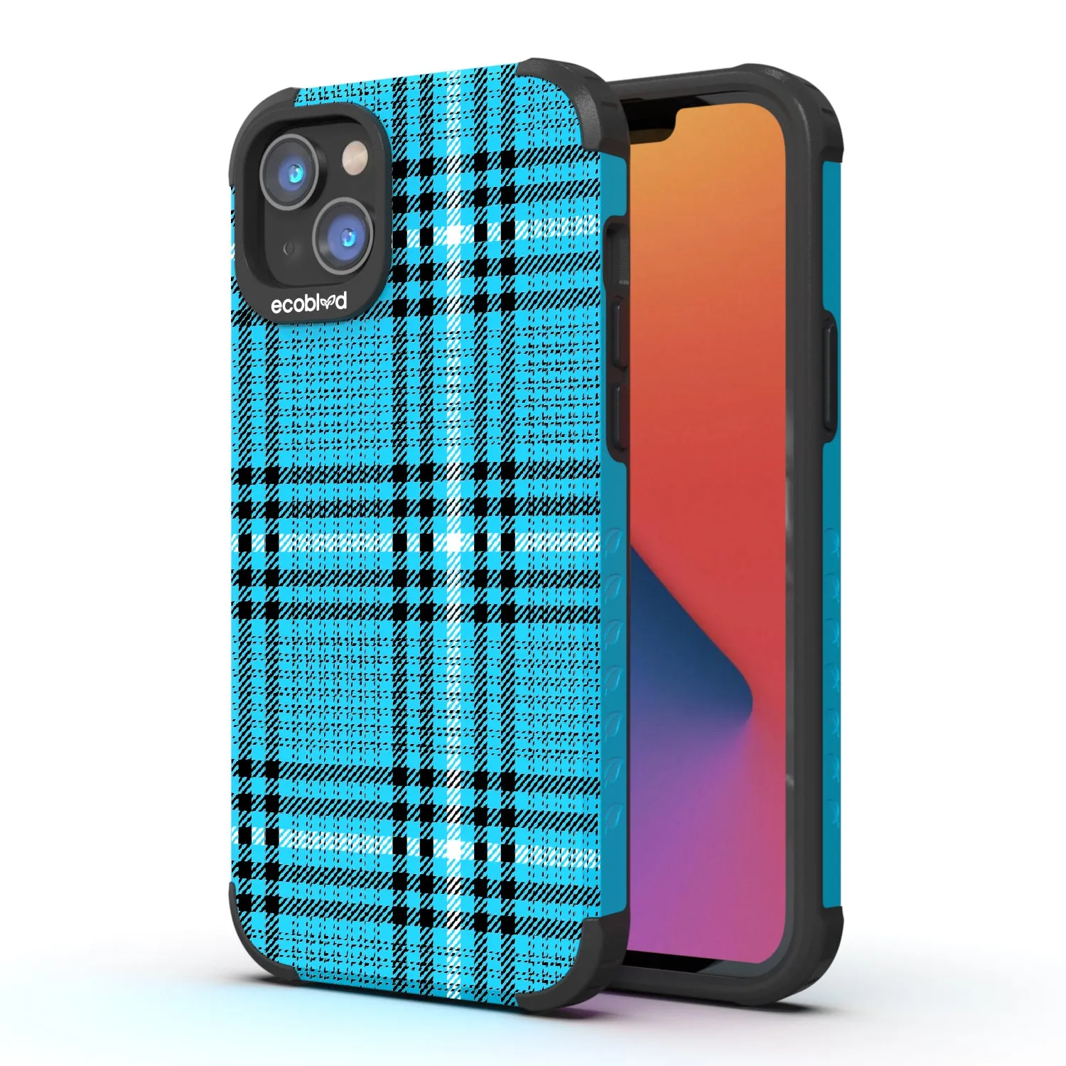 As If - Mojave Collection Case for Apple iPhone 14 / 13