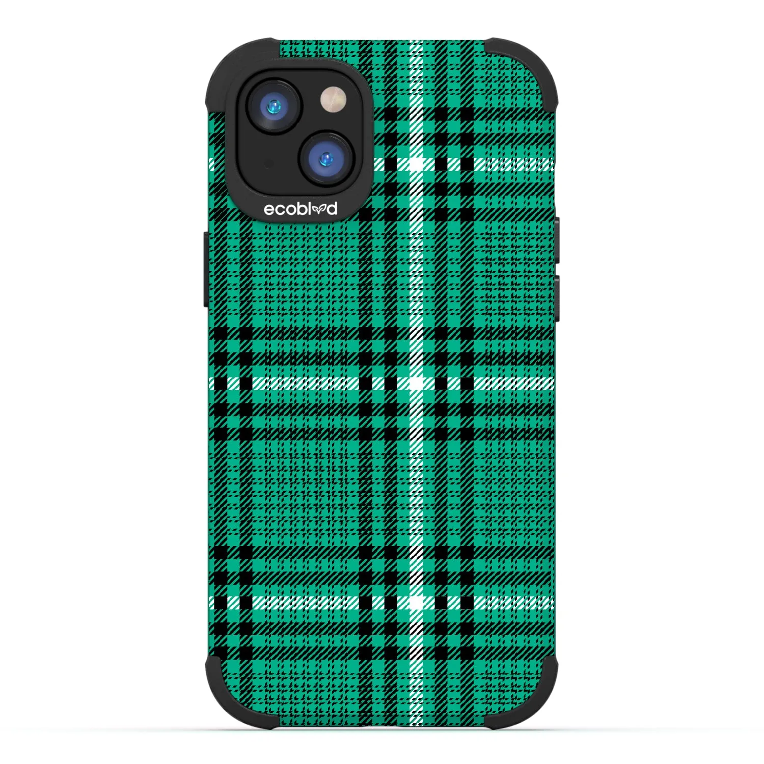 As If - Mojave Collection Case for Apple iPhone 14 / 13