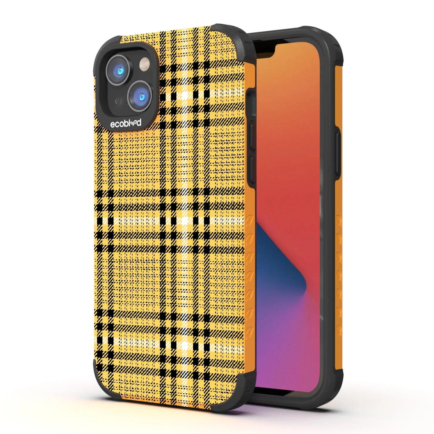 As If - Mojave Collection Case for Apple iPhone 14 / 13