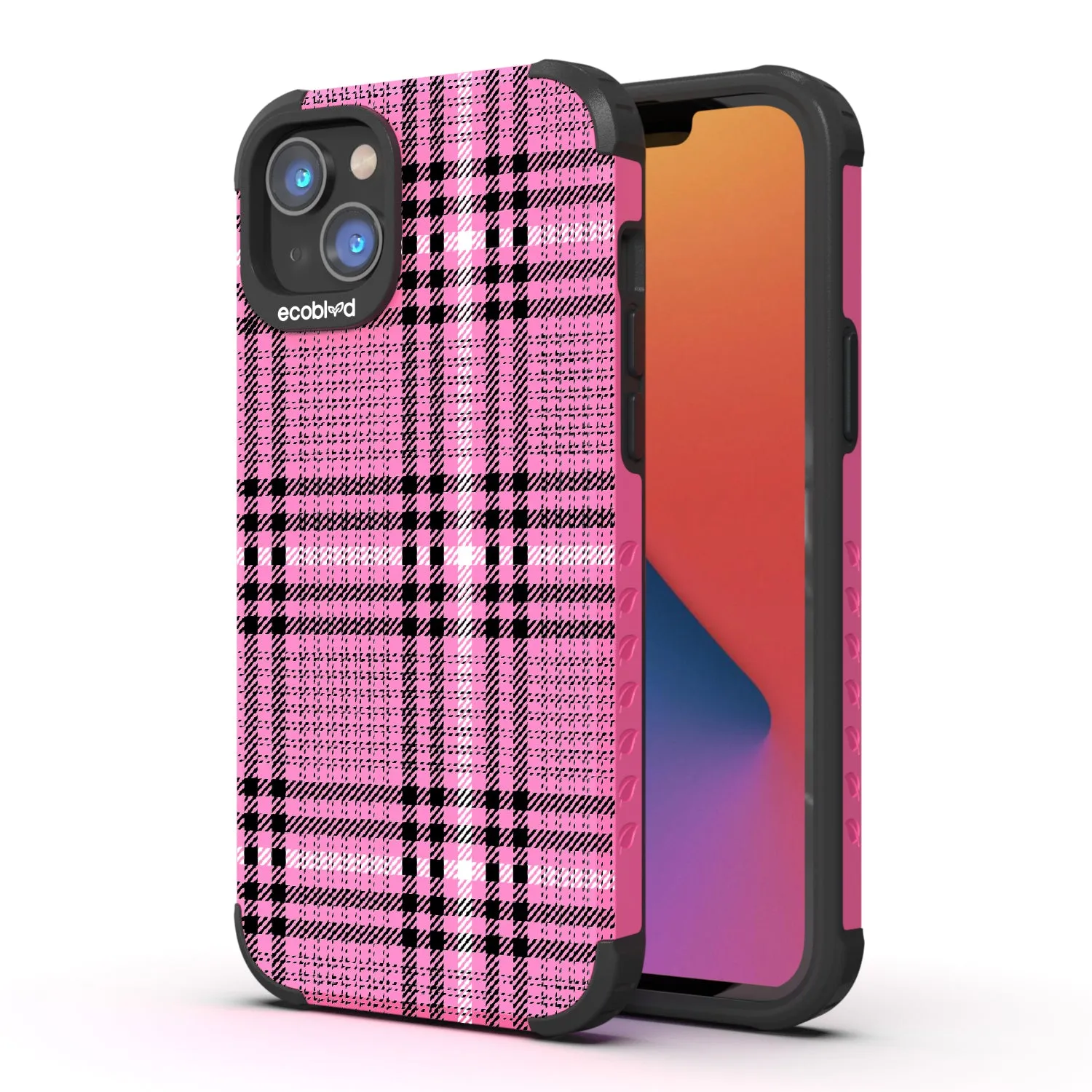 As If - Mojave Collection Case for Apple iPhone 14 / 13