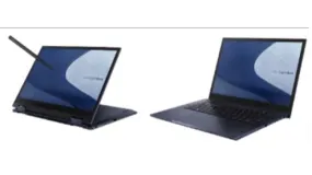 ASUS B7402FEA-LA0339R ExpertBook