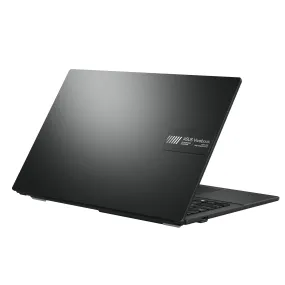 ASUS E1504GA-WS36 Vivobook Go 15.6" FHD i3-N305 1.8GHz Intel UHD Graphics 8GB RAM 256GB SSD Win 11 Home Black