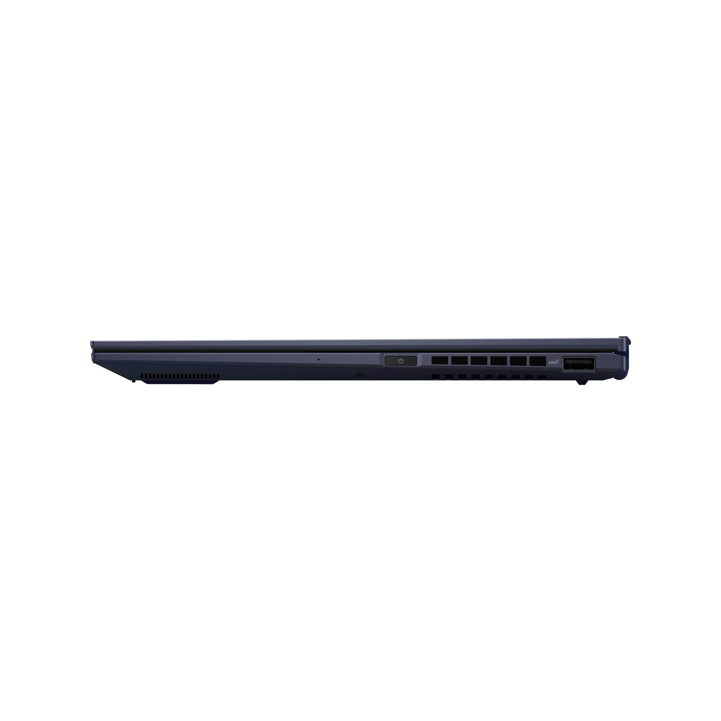 Asus Expertbook B9 Oled B9403cva-Kmi711x - Intel Core I7 - 1355U / Up To 5.1 Ghz - Evo - Win 11 Pro - Intel Iris Xe Grap