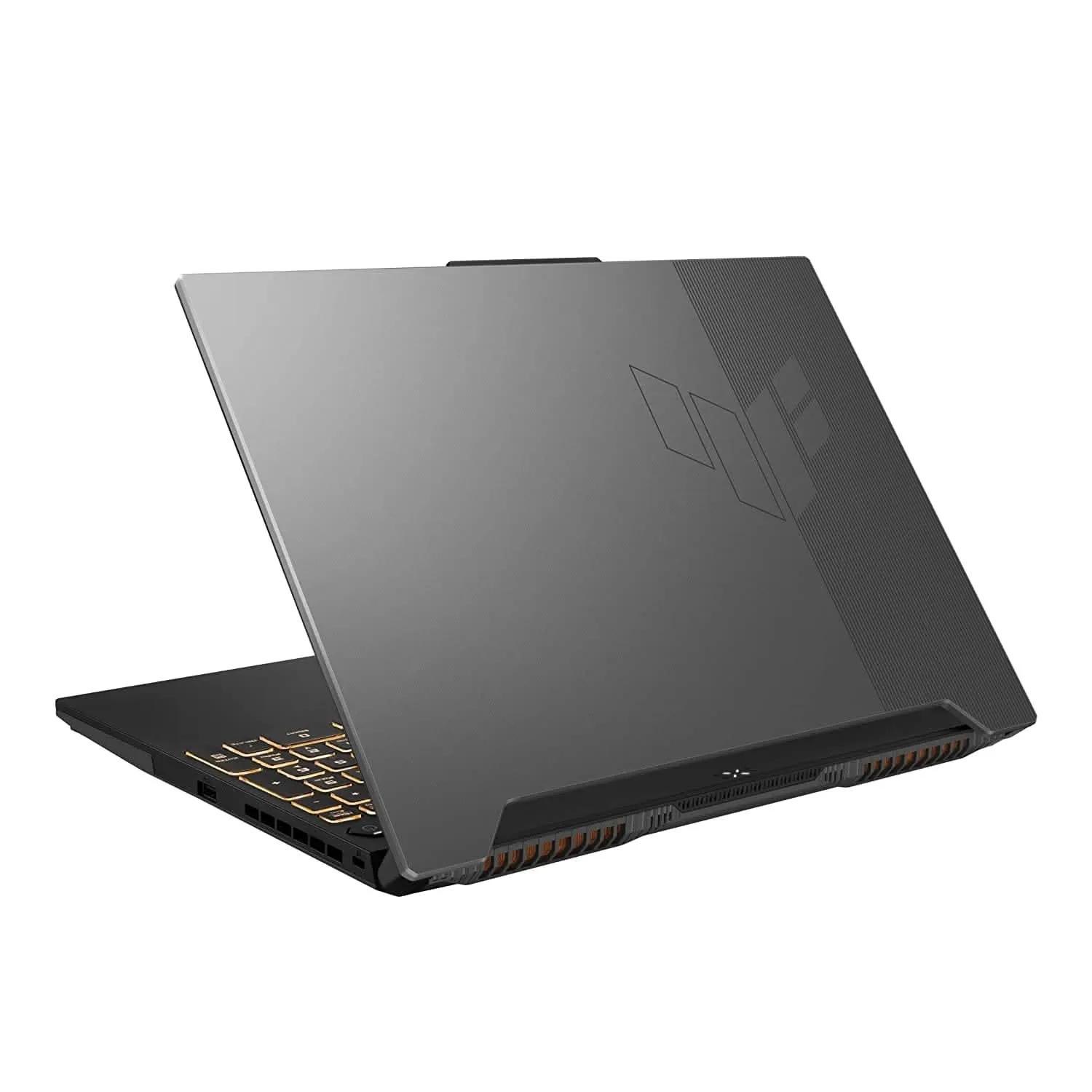 ASUS FA577RM-HF031WS [R7-6800H RYZEN/16GB DDR4/1TB SSD/WIN11 HOME MSO/15.6 INCH/6GB-RTX 3060 GRAPHICS /1 YEAR(S)/GREY]