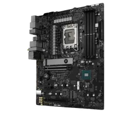 Asus Rog Strix Z790-H Gaming Wifi - Motherboard - Atx - Lga1700 Socket - Z790 Chipset - Usb-C 3.2 Gen 2X2, Usb-C 3.2 Gen