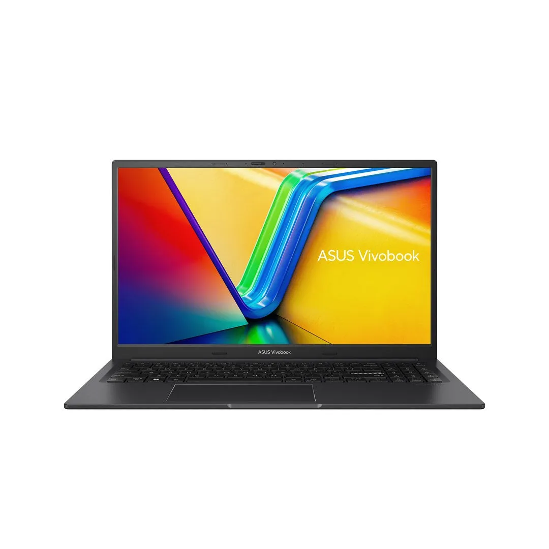 Asus Vivobook 15X K3504va-Ma480w Intel® Core™ I7 I7-1355U Laptop 39.6 Cm (15.6") Full Hd 16 Gb Ddr4-Sdram 1 Tb Ssd Wi-Fi