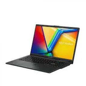 Asus Vivobook Go 15 E1504fa-Nj311w - 180-Degree Hinge Design - Amd Ryzen 5 - 7520U / Up To 4.3 Ghz - Win 11 Home - Radeo