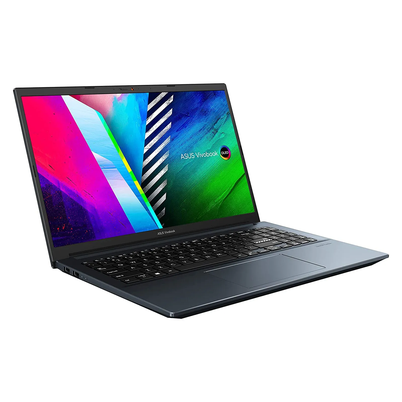 Asus VivoBook Pro Oled Rtx 3050 15.6" Laptop Offers (New OB)