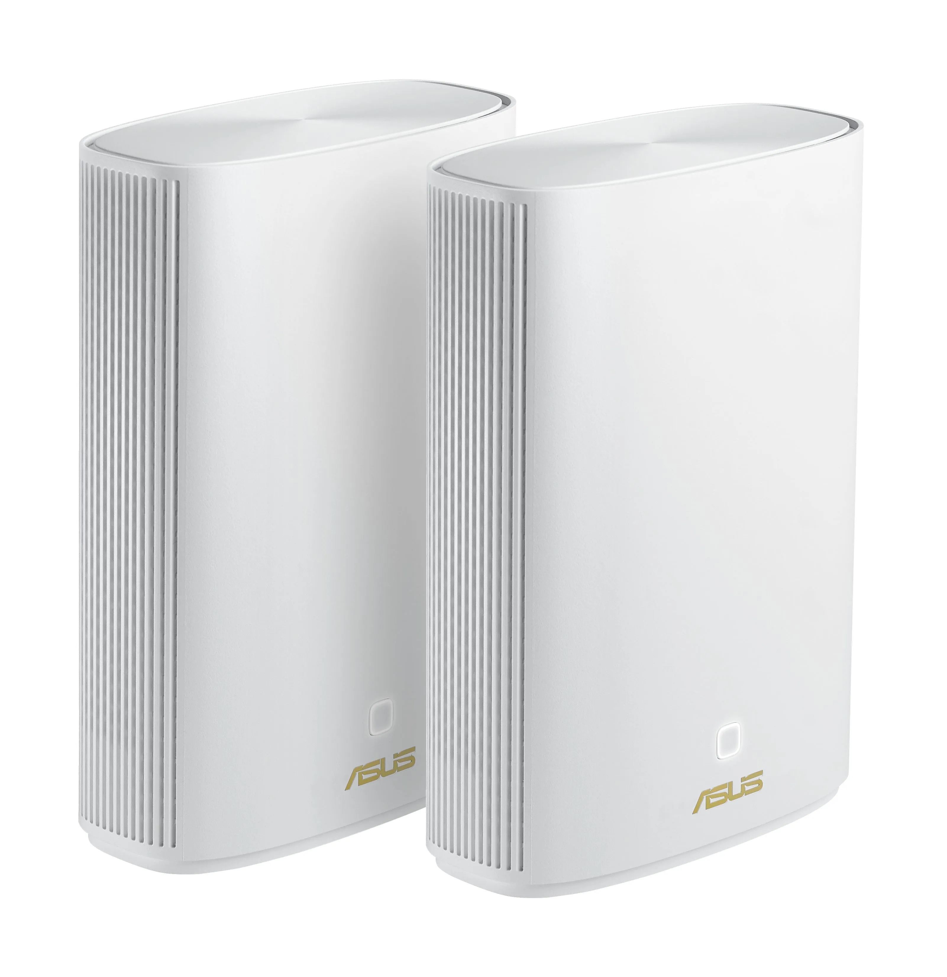 Asus Wlan-System Zenwifi Ax Hybrid (Xp4) - 1800 Mbit/S