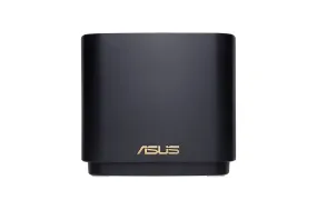 Asus Zenwifi Ax Mini (Xd4) - Wi-Fi System - Wi-Fi 6 - Desktop