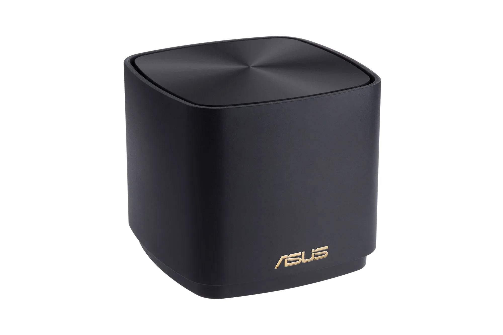 Asus Zenwifi Ax Mini (Xd4) - Wi-Fi System - Wi-Fi 6 - Desktop