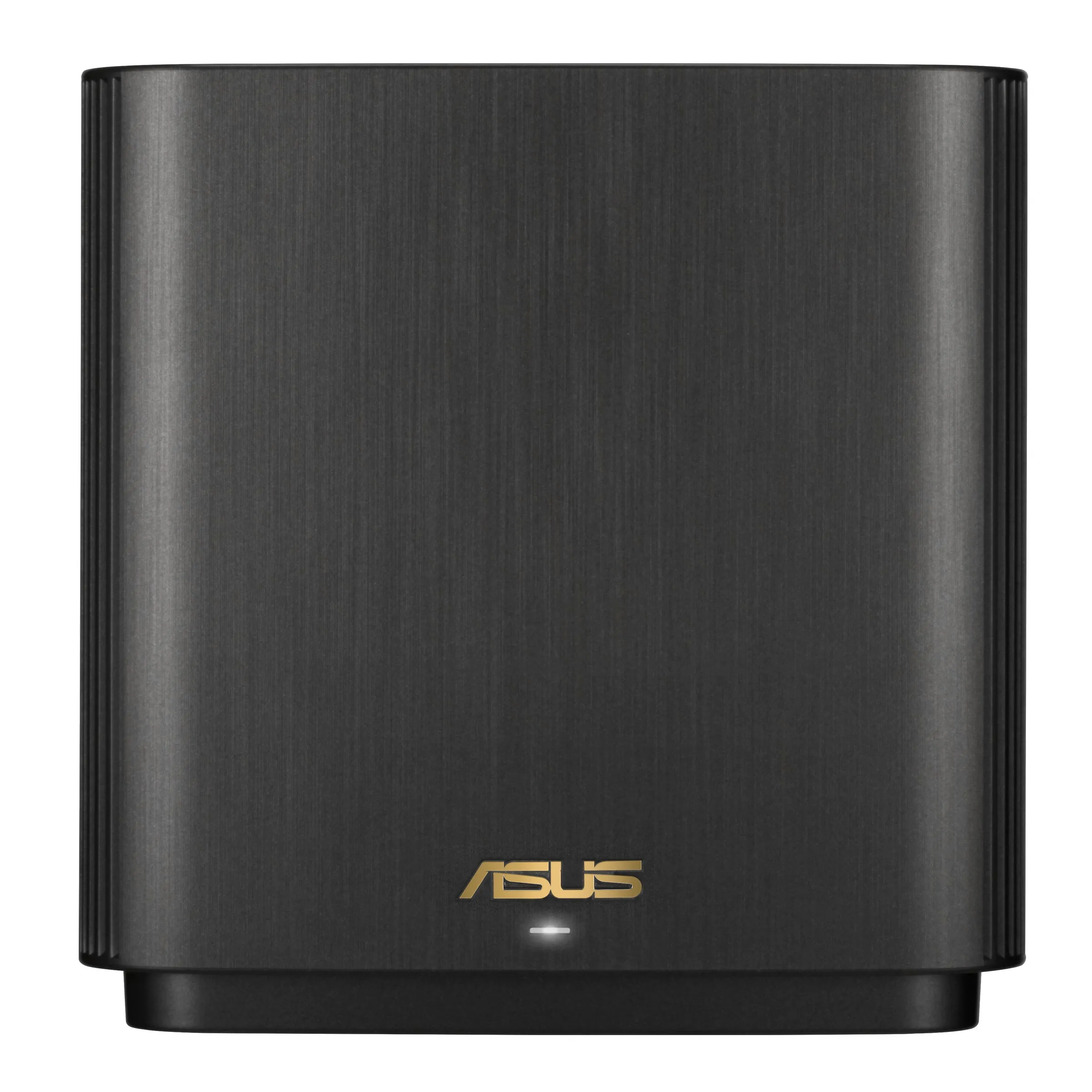 Asus Zenwifi Xt9 - Wi-Fi System (2 Routers) - Up To 5,700 Sq.Ft - Mesh - Gige, 2.5 Gige - Wi-Fi 6 - Tri-Band