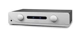 Atoll Electronique PR 300 Signature Preamplifier