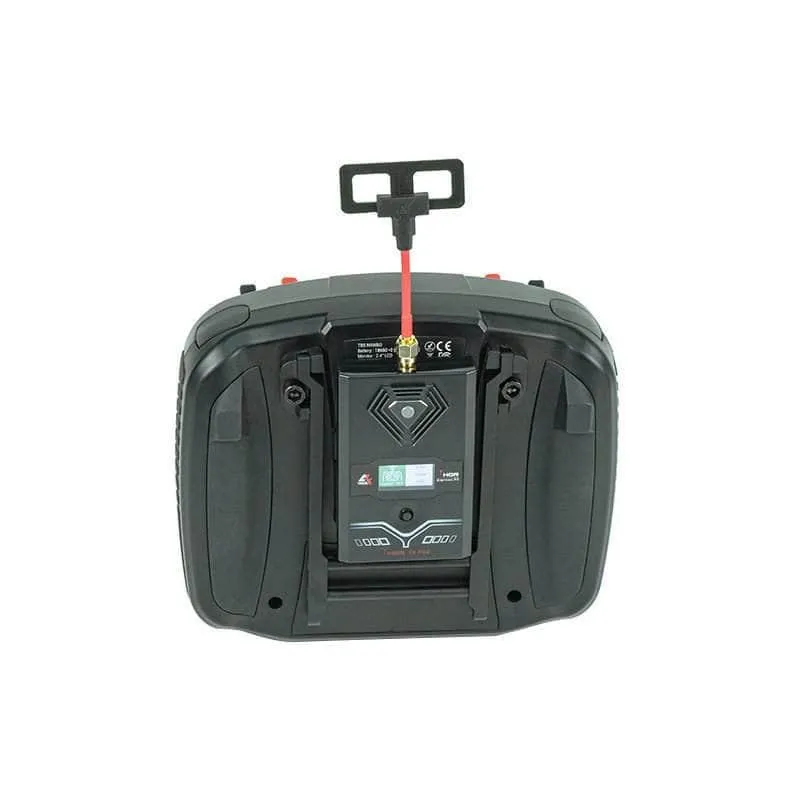 AxisFlying THOR Pro ELRS 2.4GHz Transmitter Module