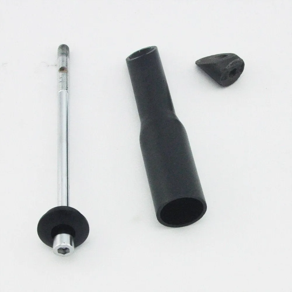 B156 Bicycle Stem Riser