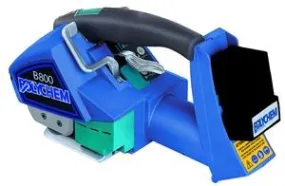 B800 - Battery Powered Friction Tool