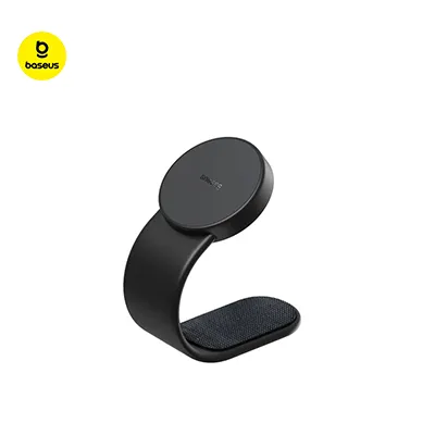 Baseus C02 Magnetic Phone Holder Car Mount