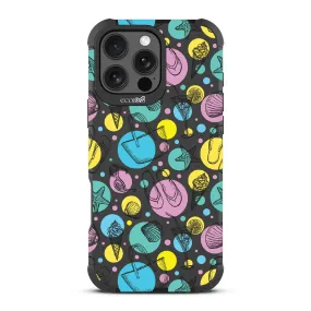 Beach Please - Reforge Collection Case for Apple iPhone 16 Pro Max