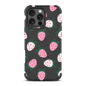 Berry Cute - Reforge Collection Case for Apple iPhone 16 Pro Max