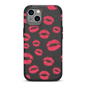 Bisou - Mojave Collection Case for Apple iPhone 13