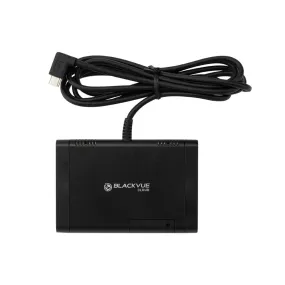 BlackVue CM100LTE-NA LTE Connectivity Module for DR900X (and Plus) and DR750X (and Plus) Dashcams