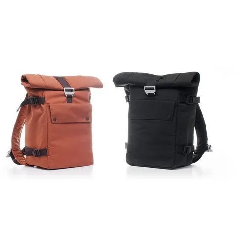 BlueLounge Bonobo Backpack