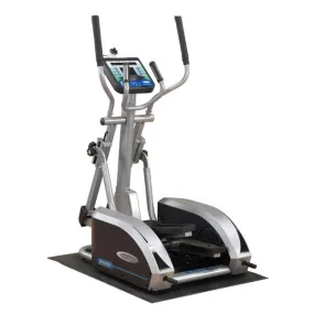 Body-Solid - ENDURANCE ELLIPTICAL AS