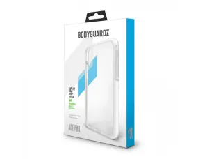 BodyGuardz Ace Pro iPhone XS Max Clear Case