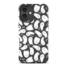 Boo Thang - Reforge Collection Case for Apple iPhone 16 Plus