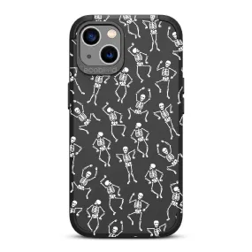 Boogie Man - Mojave Collection Case for Apple iPhone 13