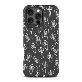 Boogie Man - Reforge Collection Case for Apple iPhone 16 Pro Max