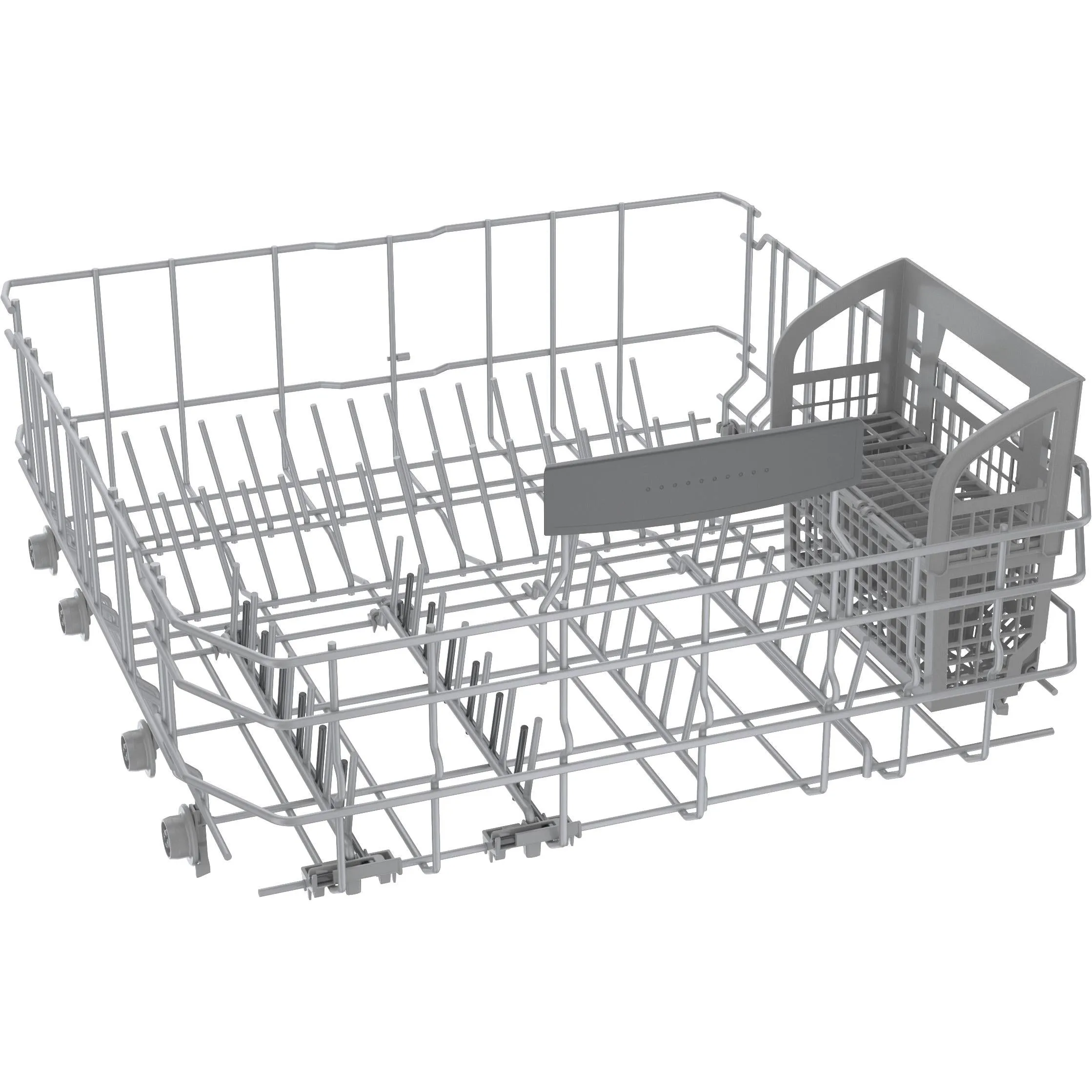 Bosch 24-inch Built-In Dishwasher SHX78CM5N