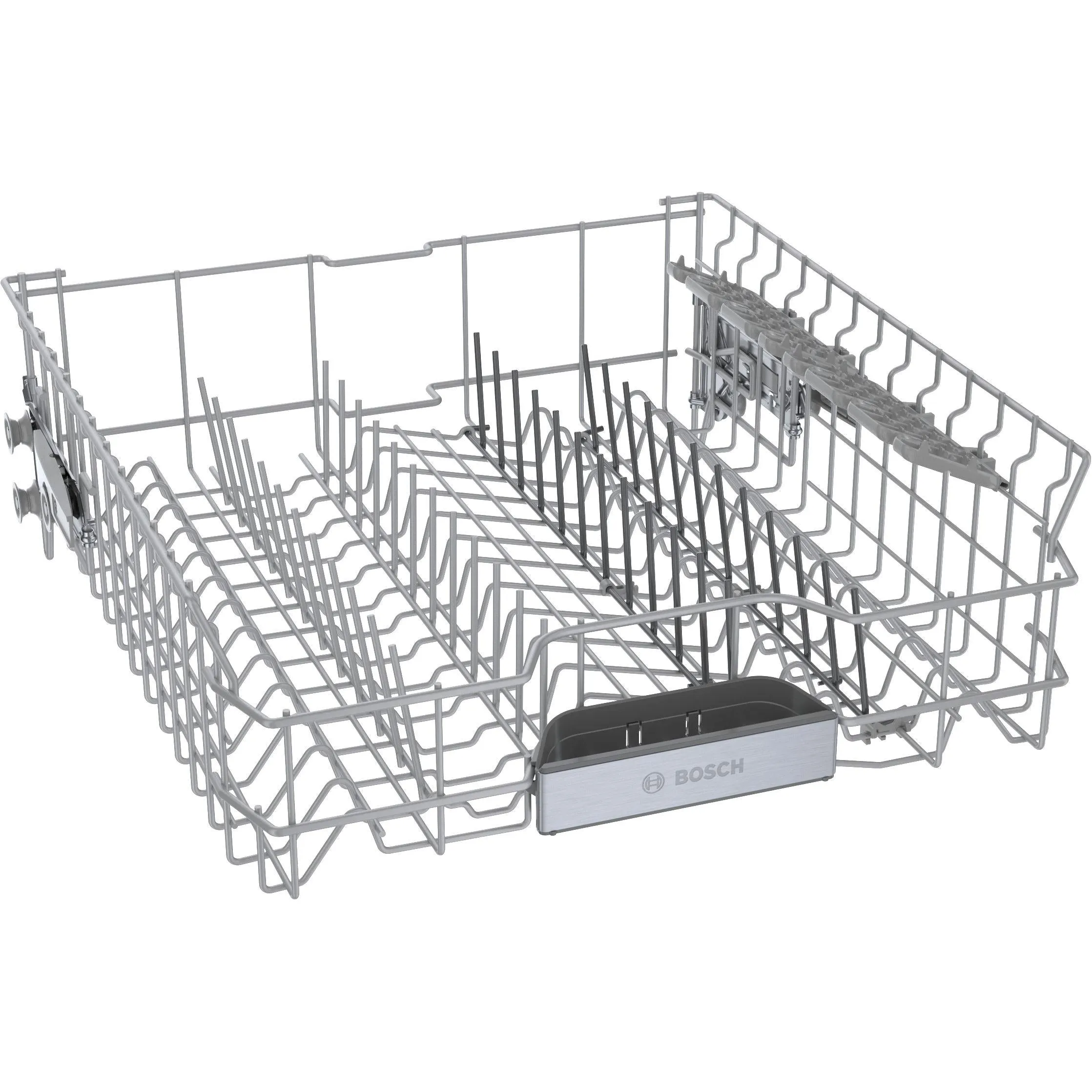 Bosch 24-inch Built-In Dishwasher SHX78CM5N