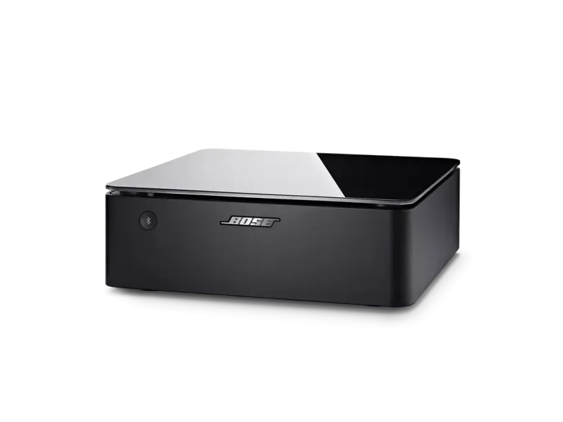 Bose Music Amplifier