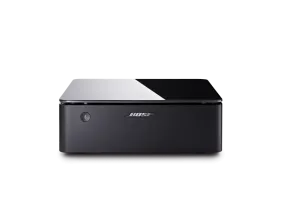 Bose Music Amplifier